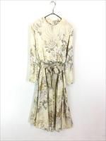 【半額】 178966305.jpg?cmsp_timestamp= ワンピース