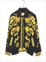 hooked vintage購入　ヴィンテージ総フリルジャケット hooked vintage購入 ヴィンテージ総フリルジャケット 【公式通販】