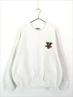古着 90s USA製 ROCKET 101 ロック ミュージック ラジオ
