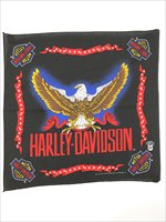   90s USA HARLEY DAVIDSON  ѥ Х ʪ 