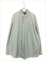 古着 Polo Ralph Lauren 「KINDRED」 マイクロ 千鳥格子