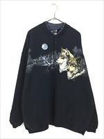 新着 180008450.jpg?cmsp_timestamp= トップス