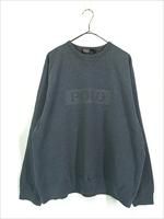 180143348.jpg?cmsp_timestamp=