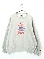 古着 90s Sun Microsystems JAVA ジャバ プログラミング 