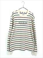 180579840.jpg?cmsp_timestamp=