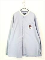 古着 90s Polo Ralph Lauren 「LOWELL SPORT」 ネイビー マルチ