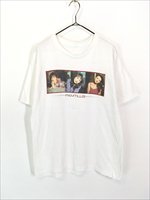 レディース 古着 00s パム・ティリス 「TOUR 2000」 カントリー ミュージック シンガー ツアー Tシャツ L位 古着 - 古着 通販  ヴィンテージ 古着屋 Dracaena ドラセナ