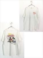 楽天市場】IN-N-OUT☆ハンバーガー☆カリフォルニア☆Tシャツ