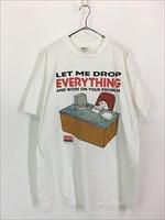 ヴィンテージ 希少 90s Admiral ゲームシャツ tシャツ LL（XL） 80s 90s Admiral ビンテージ サッカー ゲームシャツ Tシャツ