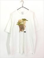 180800177.jpg?cmsp_timestamp=