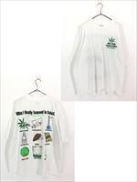 180835129.jpg?cmsp_timestamp=