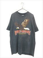 古着 80s USA製 HARLEY DAVIDSON イーグル LAS VEGAS グラフィック Tシャツ XL 古着 - 古着 通販 ヴィンテージ  古着屋 Dracaena ドラセナ