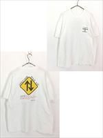 180880047.jpg?cmsp_timestamp=