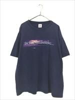 testament vintage Tシャツ L Vintage Testament Shirt | eBay