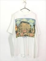 180893891.jpg?cmsp_timestamp=