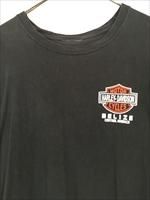 デッドストック ハーレーダビッドソン Tシャツ M タバコ 煙草 イーグル 古着 180924916.jpg?cmsp_timestamp=