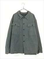 180991370.jpg?cmsp_timestamp=