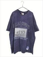 カルピスウォーター 90s ヴィンテージ Tシャツ デッドストック
