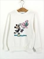 古着 90s Disney 白雪姫 7人の小人 Dopey おとぼけ キャラクター