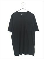 FRUIT OF THE LOOM 長袖 ロンT 90s USA 古着 XL