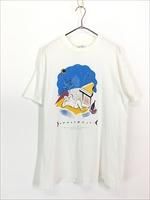 楽天市場】【6/30 48h限定10%OFFクーポン!】 90s USA製