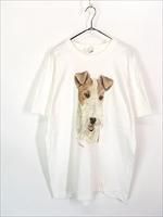 セブンイレブン 冬ギフト 2024 181276109.jpg?cmsp_timestamp= トップス
