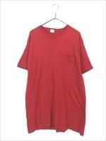 181343052.jpg?cmsp_timestamp=