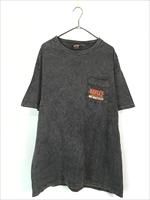 tina様　BS半袖プルニッケルブラック Amazon.com: ZLINE 30