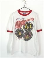 181395648.jpg?cmsp_timestamp=