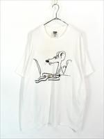 激ビンテージ　ネズミ初期TOP 181470464.jpg?cmsp_timestamp=