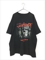 181491808.jpg?cmsp_timestamp=