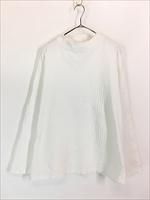 181633976.jpg?cmsp_timestamp=