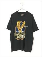 181664721.jpg?cmsp_timestamp=