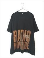 廃番 レトロ 1997年 NEEDay コンサートツアー DEEN Tシャツ 廃番 レトロ 1997年 NEEDay コンサートツアー DEEN Tシャツ