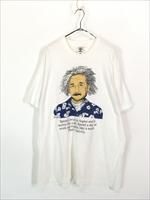 181689030.jpg?cmsp_timestamp=
