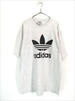 181825576.jpg?cmsp_timestamp= 