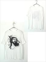 180880056.jpg?cmsp_timestamp=