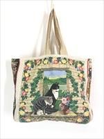 181957397.jpg?cmsp_timestamp=