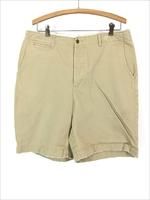 Yahoo!オークション - USA古着 90s～00s Ralph Lauren チノ