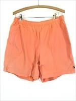 POLO SPORT RALPH LAUREN スイム ショーツ