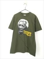 182075671.jpg?cmsp_timestamp=