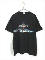 【稀少】ANDSUNS Tシャツ　古着　L　半裸　女性　FUCKILLEAT 稀少】ANDSUNS Tシャツ 古着 L 半裸 女性 FUCKILLEAT - メルカリ