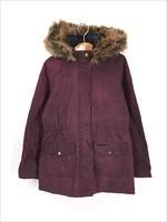 bazzstore_1130762912224