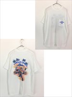 古着 90s USA製 CAMEL キャメル 「A PACK OF CAMELS」 ポケット Tシャツ ポケT XL 古着 - 古着 通販 ヴィンテージ  古着屋 Dracaena ドラセナ