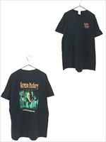 182282094.jpg?cmsp_timestamp=