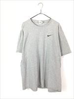 *URKOOL*ヴィンテージウォッシュ Tシャツ グレー*送料込み* URKOOL*ヴィンテージウォッシュ Tシャツ グレー*送料込み*