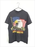 182294990.jpg?cmsp_timestamp=