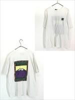 レア 1990s North Faceノースフェイス キリマンジャロ