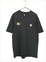 '90初期 非売品 激レア planet e 69 限定T シャツ ビンテージ 90初期 非売品 激レア planet e 69 限定T シャツ ビンテージ