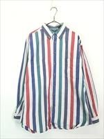 182350120.jpg?cmsp_timestamp=